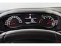 Peugeot 208 1.2 PureTech Style Achteruitrijcamera Apple CarPlay