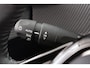 Peugeot 208 1.2 PureTech Style Achteruitrijcamera Apple CarPlay