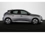 Peugeot 208 1.2 PureTech Style Achteruitrijcamera Apple CarPlay