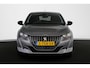 Peugeot 208 1.2 PureTech Style Achteruitrijcamera Apple CarPlay