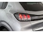 Peugeot 208 1.2 PureTech Style Achteruitrijcamera Apple CarPlay