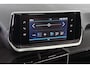 Peugeot 208 1.2 PureTech Style Achteruitrijcamera Apple CarPlay
