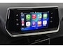 Peugeot 208 1.2 PureTech Style Achteruitrijcamera Apple CarPlay