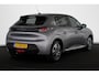 Peugeot 208 1.2 PureTech Style Achteruitrijcamera Apple CarPlay