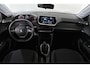 Peugeot 208 1.2 PureTech Style Achteruitrijcamera Apple CarPlay