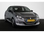 Peugeot 208 1.2 PureTech Style Achteruitrijcamera Apple CarPlay