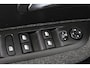 Peugeot 208 1.2 PureTech Style Achteruitrijcamera Apple CarPlay