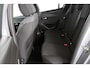Peugeot 208 1.2 PureTech Style Achteruitrijcamera Apple CarPlay