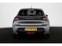 Peugeot 208 1.2 PureTech Style Achteruitrijcamera Apple CarPlay