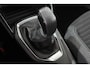 Peugeot 208 1.2 PureTech Style Achteruitrijcamera Apple CarPlay