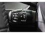 Peugeot 208 1.2 PureTech Style Achteruitrijcamera Apple CarPlay