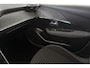 Peugeot 208 1.2 PureTech Style Achteruitrijcamera Apple CarPlay