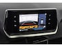 Peugeot 208 1.2 PureTech Style Achteruitrijcamera Apple CarPlay