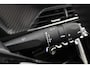 Peugeot 208 1.2 PureTech Style Achteruitrijcamera Apple CarPlay