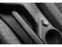 Peugeot 208 1.2 PureTech Style Achteruitrijcamera Apple CarPlay