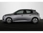 Peugeot 208 1.2 PureTech Style Achteruitrijcamera Apple CarPlay
