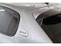 Peugeot 208 1.2 PureTech Style Achteruitrijcamera Apple CarPlay