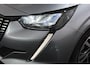Peugeot 208 1.2 PureTech Style Achteruitrijcamera Apple CarPlay