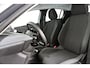 Peugeot 208 1.2 PureTech Style Achteruitrijcamera Apple CarPlay