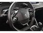 Peugeot 208 1.2 PureTech Style Achteruitrijcamera Apple CarPlay