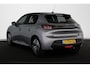Peugeot 208 1.2 PureTech Style Achteruitrijcamera Apple CarPlay