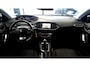 Peugeot 308 1.2 PureTech Active