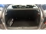 Peugeot 308 1.2 PureTech Active