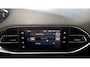 Peugeot 308 1.2 PureTech Active