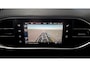 Peugeot 308 1.2 PureTech Active