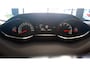 Peugeot 308 1.2 PureTech Active