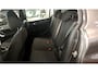 Peugeot 308 1.2 PureTech Active