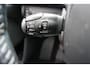 Peugeot 308 1.2 PureTech Active