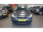Peugeot 308 1.2 PureTech Active