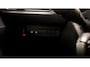 Peugeot 308 1.2 PureTech Active