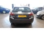 Peugeot 308 1.2 PureTech Active