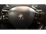 Peugeot 308 1.2 PureTech Active