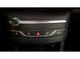 Peugeot 308 1.2 PureTech Active