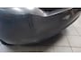 Peugeot 308 1.2 PureTech Active