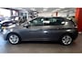 Peugeot 308 1.2 PureTech Active