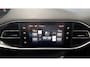 Peugeot 308 1.2 PureTech Active