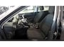 Peugeot 308 1.2 PureTech Active