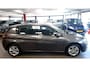 Peugeot 308 1.2 PureTech Active