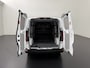 Ford Transit Custom 2.0TDCi 136PK Lang | Digital Business | Navigatie | Camera | Airco | 3-Zits | Betimmering