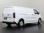 Ford Transit Custom 2.0TDCi 136PK Lang | Digital Business | Navigatie | Camera | Airco | 3-Zits | Betimmering