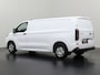 Ford Transit Custom 2.0TDCi 136PK Lang | Digital Business | Navigatie | Camera | Airco | 3-Zits | Betimmering