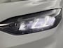 Ford Transit Custom 2.0TDCi 136PK Lang | Digital Business | Navigatie | Camera | Airco | 3-Zits | Betimmering