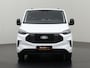 Ford Transit Custom 2.0TDCi 136PK Lang | Digital Business | Navigatie | Camera | Airco | 3-Zits | Betimmering