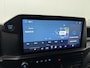 Ford Transit Custom 2.0TDCi 136PK Lang | Digital Business | Navigatie | Camera | Airco | 3-Zits | Betimmering