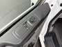 Ford Transit Custom 2.0TDCi 136PK Lang | Digital Business | Navigatie | Camera | Airco | 3-Zits | Betimmering