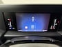 Ford Transit Custom 2.0TDCi 136PK Lang | Digital Business | Navigatie | Camera | Airco | 3-Zits | Betimmering